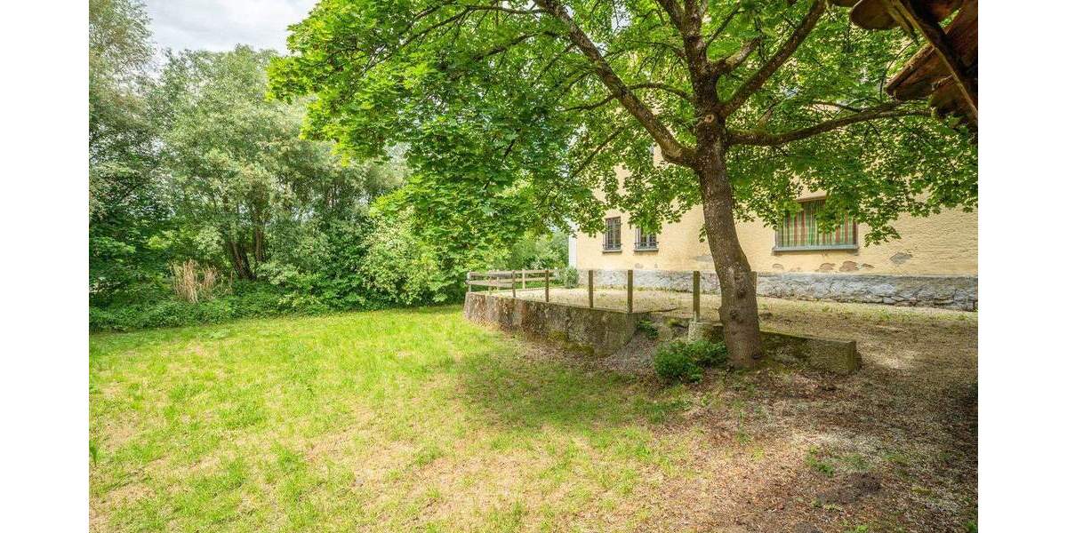 Grundstück Vilshofen an der Donau Sandbach - 449.000&euro; | Angebot:25742337