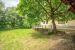 Grundstück Vilshofen an der Donau Sandbach - 449.000&euro; | Angebot:25742337