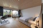 Etagenwohnung Passau Maierhof - 1 Zimmer, 37 m&sup2;, 550&euro; | Angebot:25592508