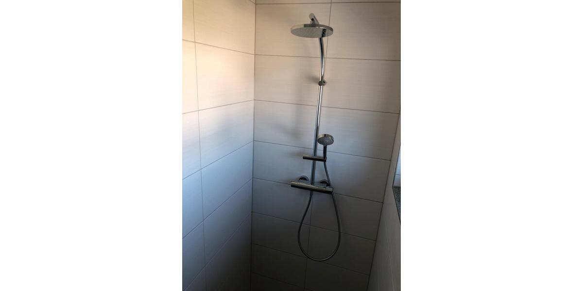 Doppelhaushälfte Tiefenbach - 4 Zimmer, 130 m&sup2;, 1.380&euro; | Angebot:26533082