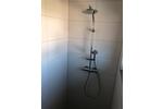 Doppelhaushälfte Tiefenbach - 4 Zimmer, 130 m&sup2;, 1.380&euro; | Angebot:26533082