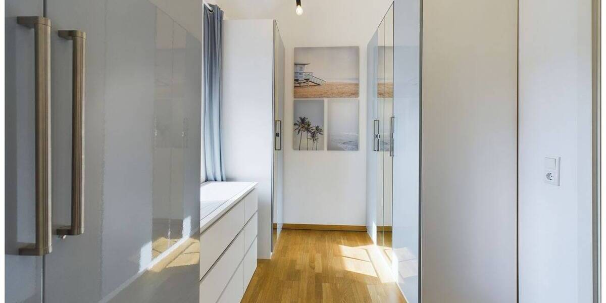 Einfamilienhaus Kirchham - 3 Zimmer, 115 m&sup2;, 395.000&euro; | Angebot:25803090