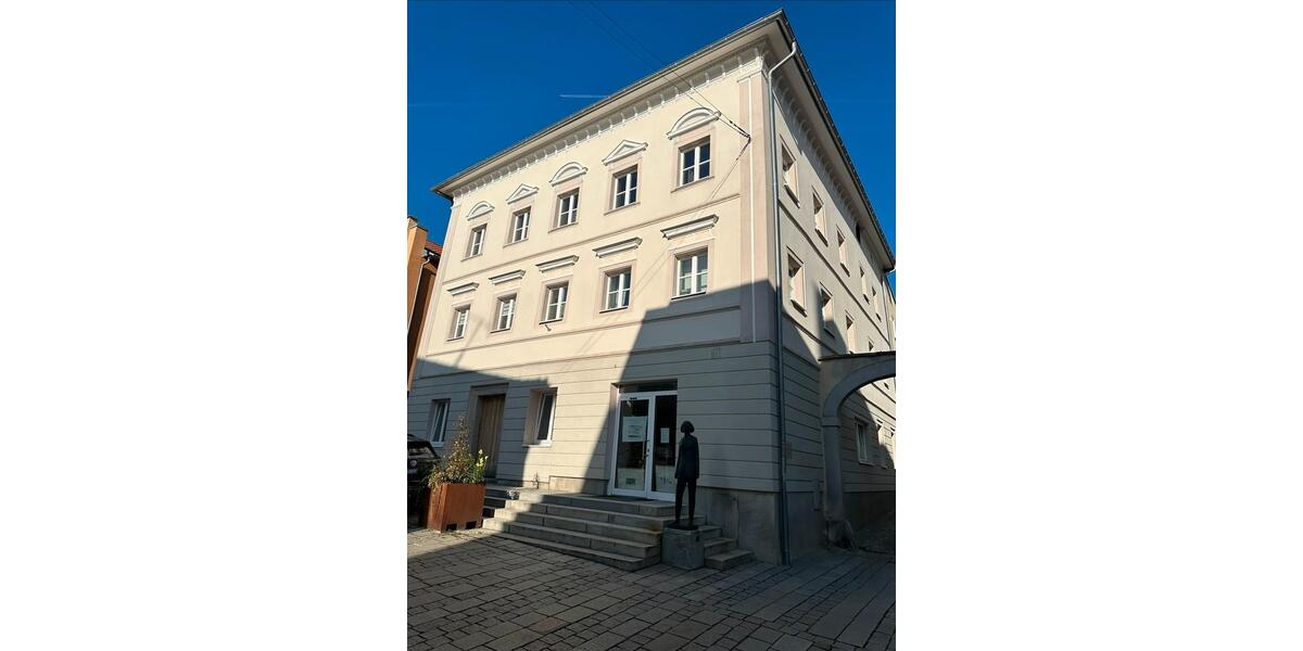 Gewerbeobjekt Hauzenberg - 1.100&euro; | Angebot:25183816