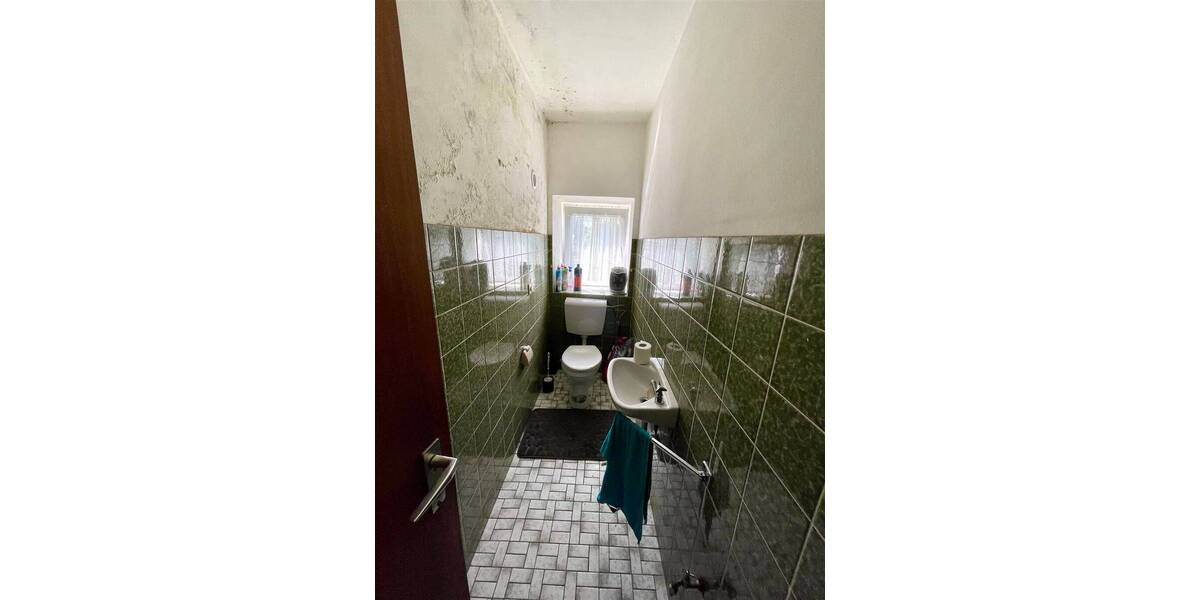 Bauernhaus, Landhaus Ortenburg Kamm - 8 Zimmer, 140 m&sup2;, 400.000&euro; | Angebot:25678464