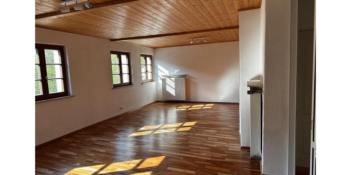 Reihenhaus Passau Mühltal - 5 Zimmer, 150 m&sup2;, 429.000&euro; | Angebot:26202298