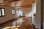 Reihenhaus Passau Mühltal - 5 Zimmer, 150 m&sup2;, 429.000&euro; | Angebot:26202298