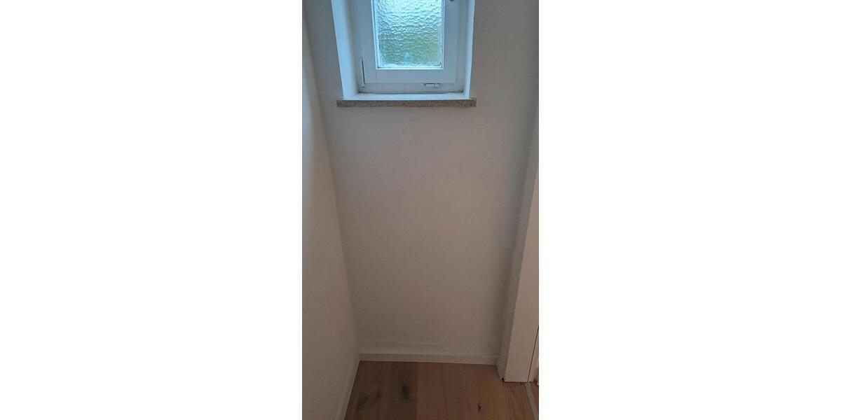 Etagenwohnung Rotthalmünster - 4.5 Zimmer, 88 m&sup2;, 650&euro; | Angebot:25298392