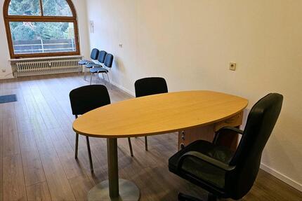 Gewerbeobjekt Bad Griesbach im Rottal - 250&euro; | Angebot:26652432