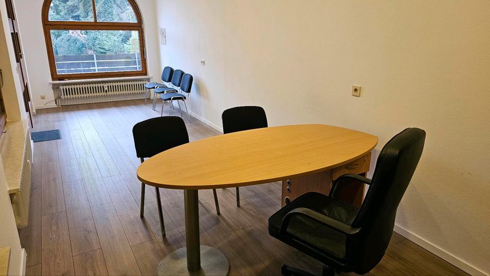 Gewerbeobjekt Bad Griesbach im Rottal - 250&euro; | Angebot:26652432