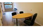 Gewerbeobjekt Bad Griesbach im Rottal - 250&euro; | Angebot:26652432