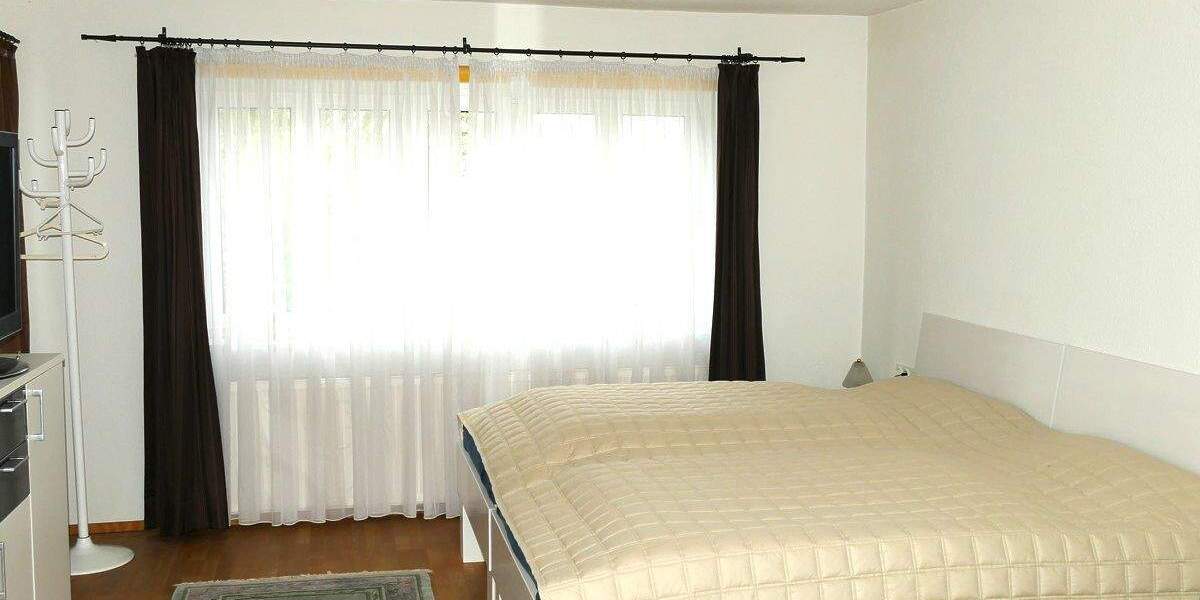 Mehrfamilienhaus, Wohnhaus Bad Griesbach im Rottal Griesbach - 5 Zimmer, 170 m&sup2;, 359.000&euro; | Angebot:25769281