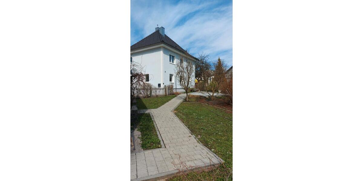Einfamilienhaus Eging am See - 8 Zimmer, 160 m&sup2;, 1.400&euro; | Angebot:26048189