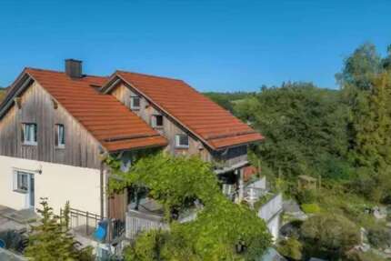 Haus Salzweg - 10 Zimmer, 296 m&sup2;, 575.000&euro; | Angebot:26261270