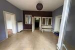 Villa Freyung - 10 Zimmer, 300 m&sup2;, 429.000&euro; | Angebot:26960652