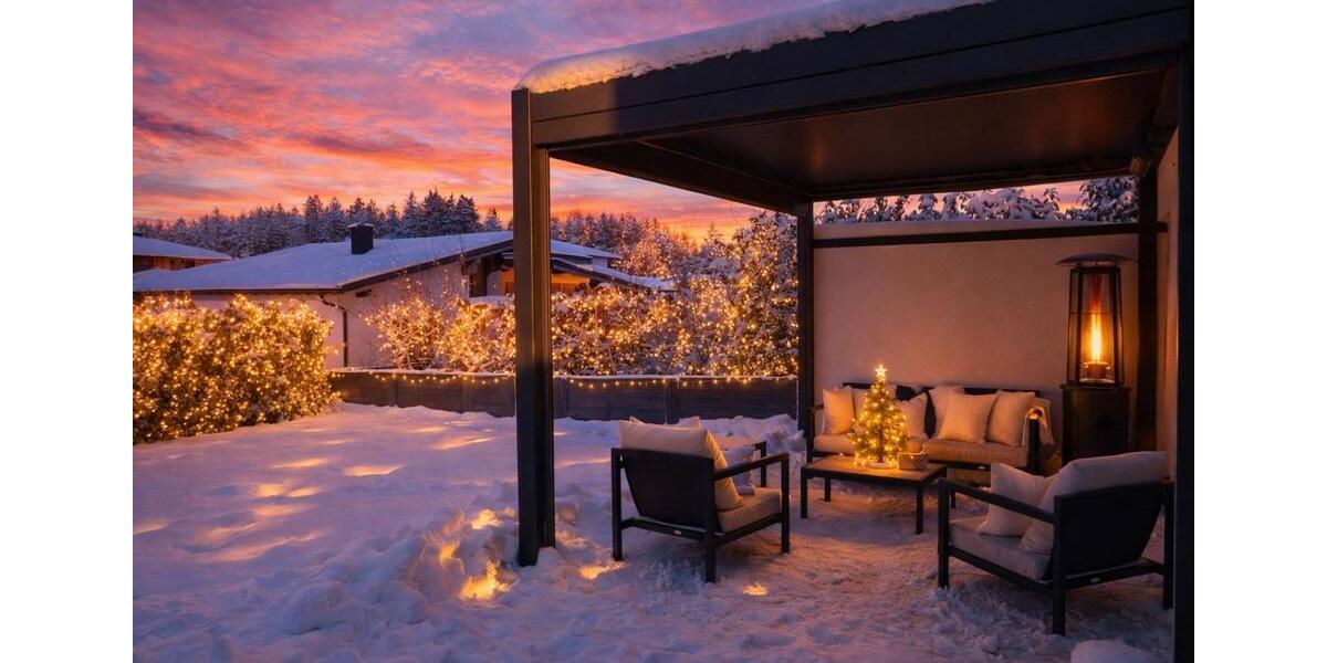 Doppelhaushälfte Waldkirchen - 5 Zimmer, 150 m&sup2;, 650.000&euro; | Angebot:25332113