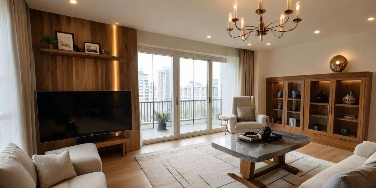 Etagenwohnung Kirchham - 3 Zimmer, 91 m&sup2;, 389.000&euro; | Angebot:25821078