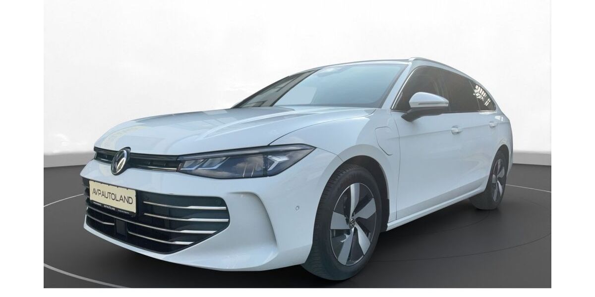 VW Passat Variant 24.294 km 34.440 &euro; Passau 94036