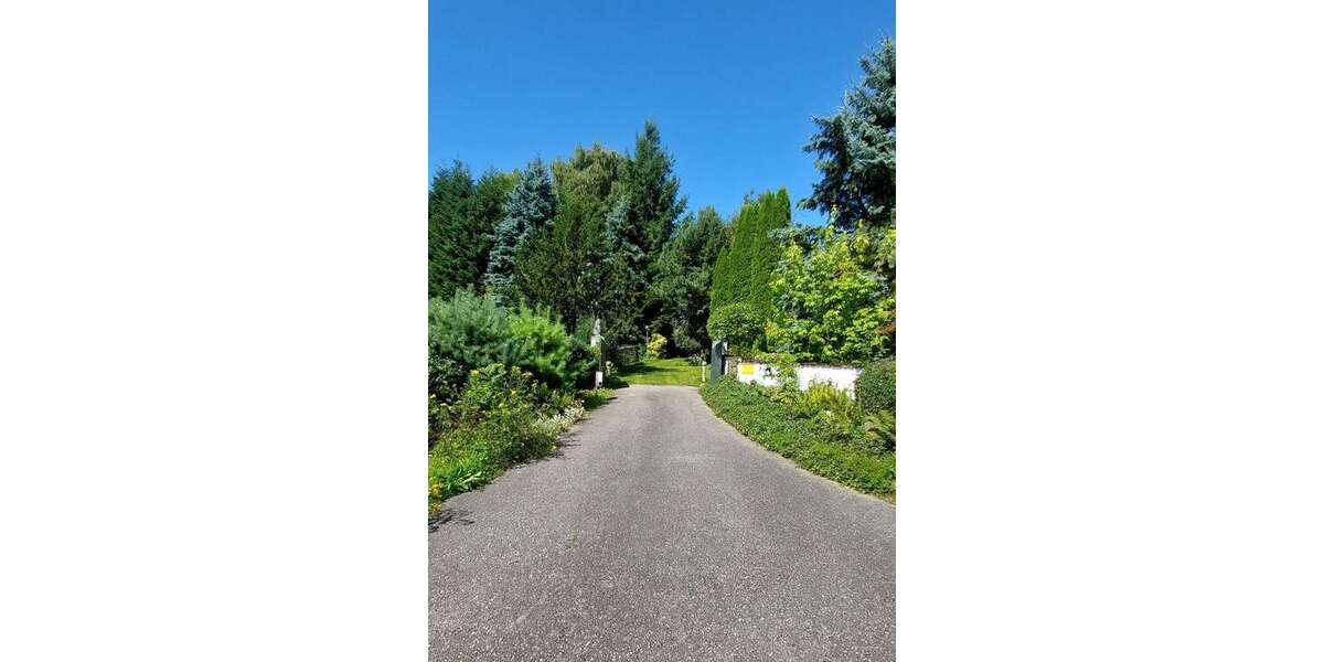 Einfamilienhaus Bad Griesbach - 8 Zimmer, 200 m&sup2;, 1.190.000&euro; | Angebot:23507488