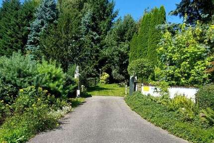 Haus Bad Griesbach - 8 Zimmer, 200 m&sup2;, 1.190.000&euro; | Angebot:23507488