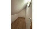 Etagenwohnung Passau Maierhof - 3 Zimmer, 90 m&sup2;, 950&euro; | Angebot:25052978