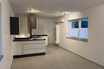 Etagenwohnung Fürstenzell - 3 Zimmer, 75 m&sup2;, 750&euro; | Angebot:27601980