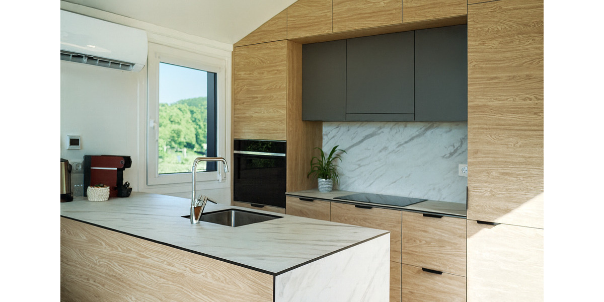 Einfamilienhaus Untergriesbach - 3 Zimmer, 46 m&sup2;, 109.000&euro; | Angebot:25441117