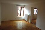 Etagenwohnung Waldkirchen - 6 Zimmer, 140 m&sup2;, 1.000&euro; | Angebot:26025697