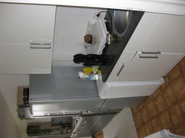 Etagenwohnung Pocking - 2 Zimmer, 50 m&sup2;, 249.500&euro; | Angebot:24337553