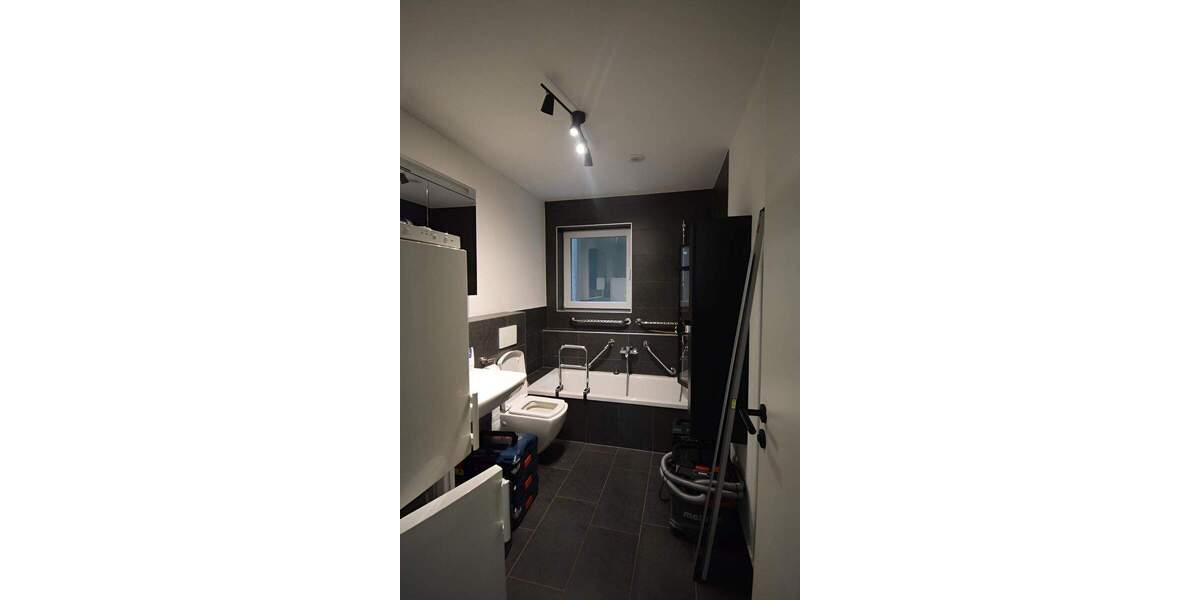 Etagenwohnung Waldkirchen - 3 Zimmer, 93 m&sup2;, 289.000&euro; | Angebot:25773844