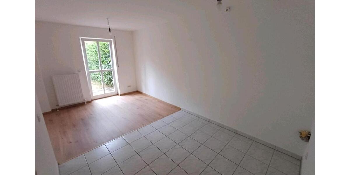 Terrassenwohnung Passau Maierhof - 2 Zimmer, 68 m&sup2;, 820&euro; | Angebot:27607728