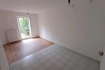 Terrassenwohnung Passau Maierhof - 2 Zimmer, 68 m&sup2;, 820&euro; | Angebot:27607728