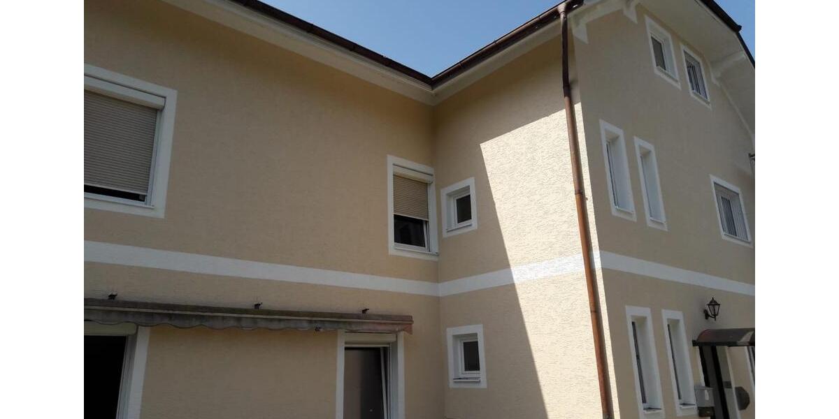 Dachgeschoßwohnung Neuhaus am Inn - 2 Zimmer, 80 m&sup2;, 550&euro; | Angebot:25146604