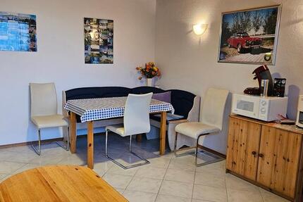 Wohnung Windorf - 2 Zimmer, 35 m&sup2;, 85.000&euro; | Angebot:24416789