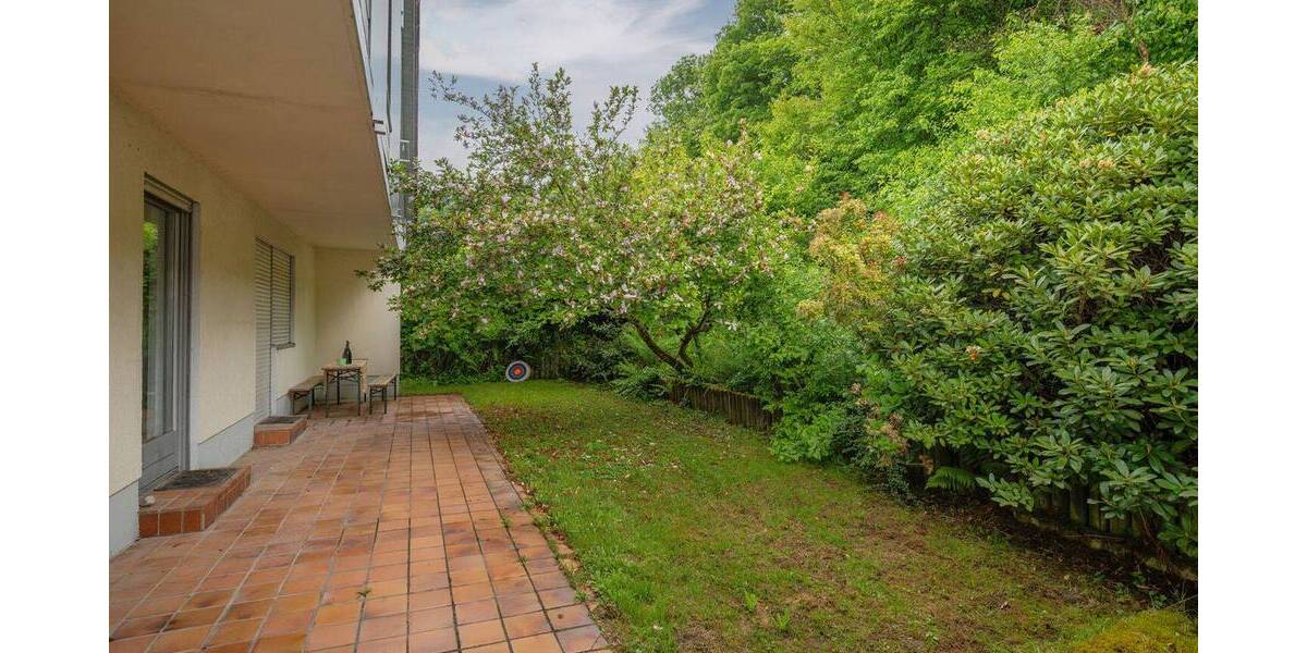 Einfamilienhaus Bad Griesbach Griesbach - 5 Zimmer, 172 m&sup2;, 349.000&euro; | Angebot:25696555