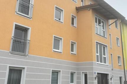 Wohnung Passau Auerbach - 3 Zimmer, 78 m&sup2;, 900&euro; | Angebot:25652563