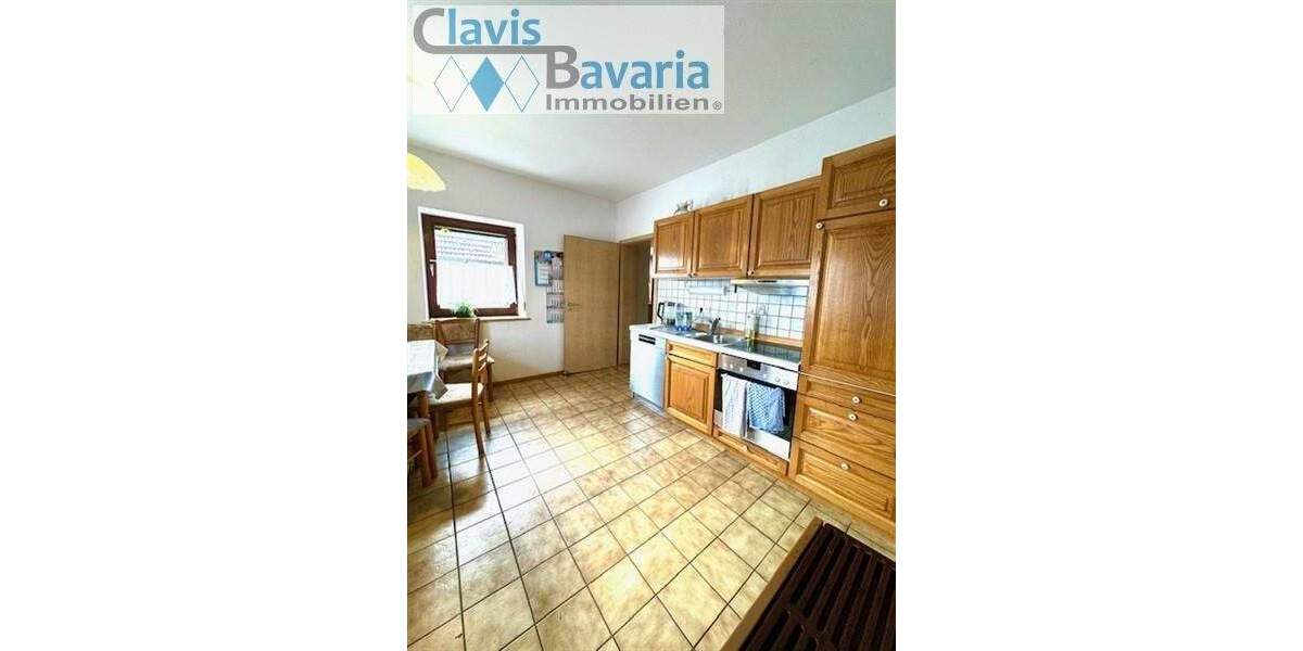 Einfamilienhaus Hofkirchen - 5 Zimmer, 130 m&sup2;, 149.000&euro; | Angebot:25695380