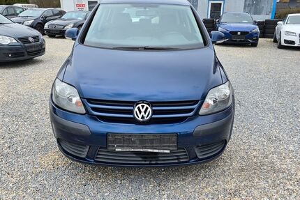 VW Golf Plus 115.000 km 1.600 &euro; Passau 94036