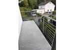 Etagenwohnung Ruderting - 3 Zimmer, 80 m&sup2;, 850&euro; | Angebot:27616718