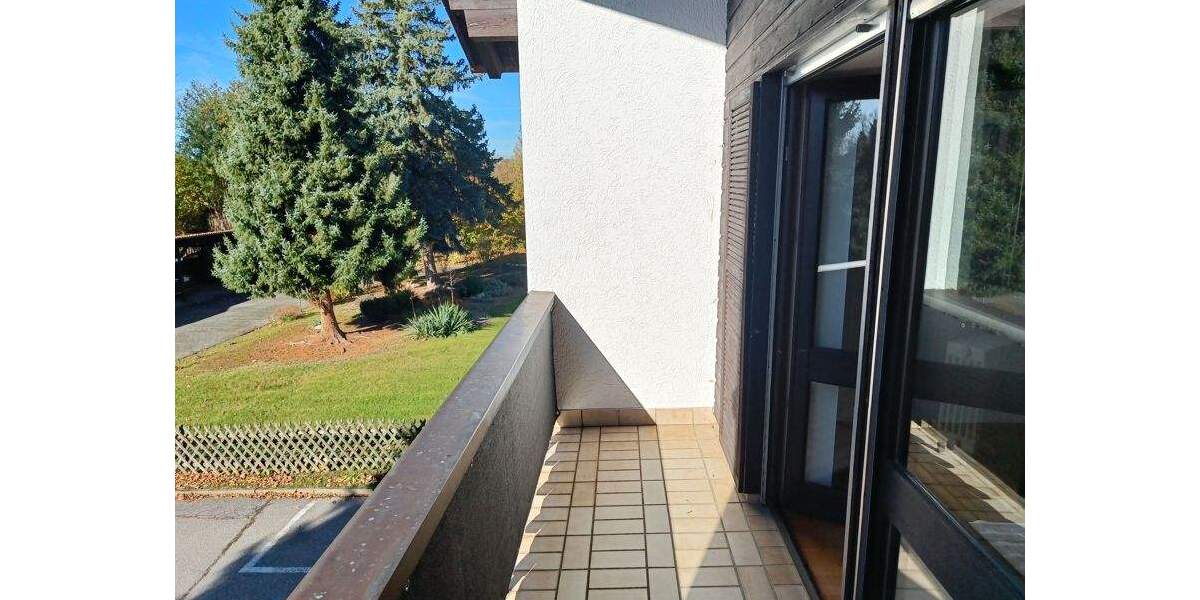 Etagenwohnung Bad Füssing / Würding Würding - 2 Zimmer, 48 m&sup2;, 120.000&euro; | Angebot:25703928