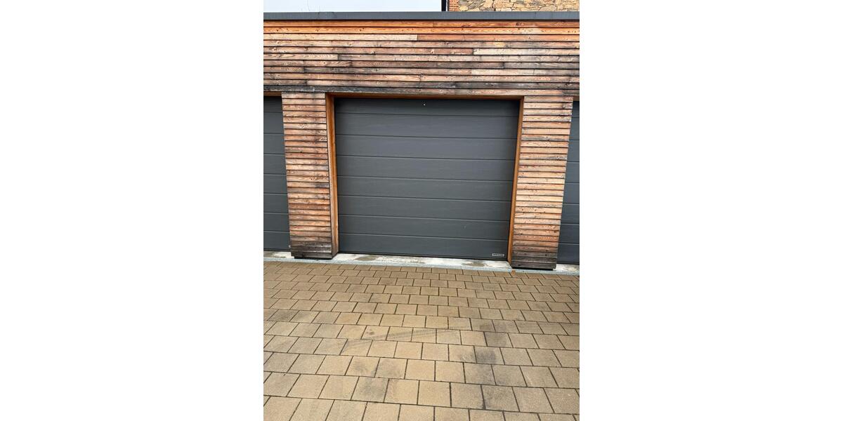 Etagenwohnung Hofkirchen - 3 Zimmer, 93 m&sup2;, 850&euro; | Angebot:25416729