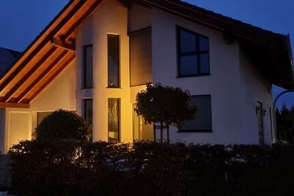 Haus Pocking - 4 Zimmer, 172 m&sup2;, 1.600&euro; | Angebot:25204851