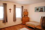 Einfamilienhaus Egglham - 5 Zimmer, 147 m&sup2;, 890.000&euro; | Angebot:26645482