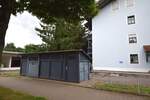 Etagenwohnung Pocking Indling - 3 Zimmer, 76 m&sup2;, 169.000&euro; | Angebot:25740769