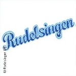 Rudelsingen - Das Kultformat zum Mitsingen mit Simon Bröker und Maximilian Saul