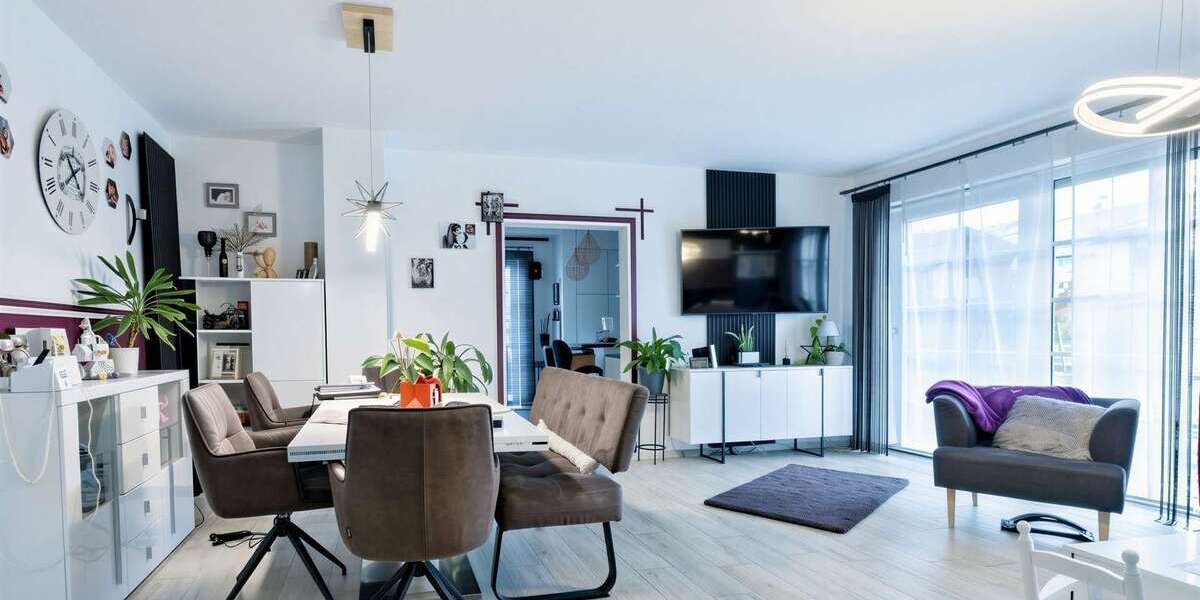 Einfamilienhaus Hofkirchen - 3 Zimmer, 118 m&sup2;, 360.000&euro; | Angebot:25722284