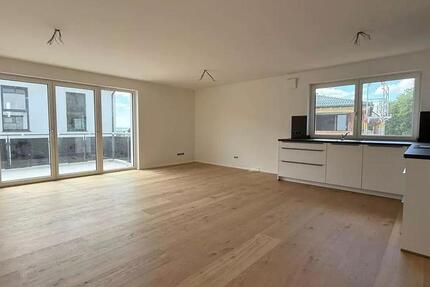 Haus Bad Griesbach im Rottal - 2 Zimmer, 98 m&sup2;, 1.235&euro; | Angebot:22554922