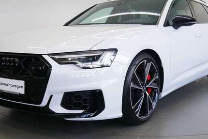 Audi S6 7.190 km 65.900 &euro; Passau 94036
