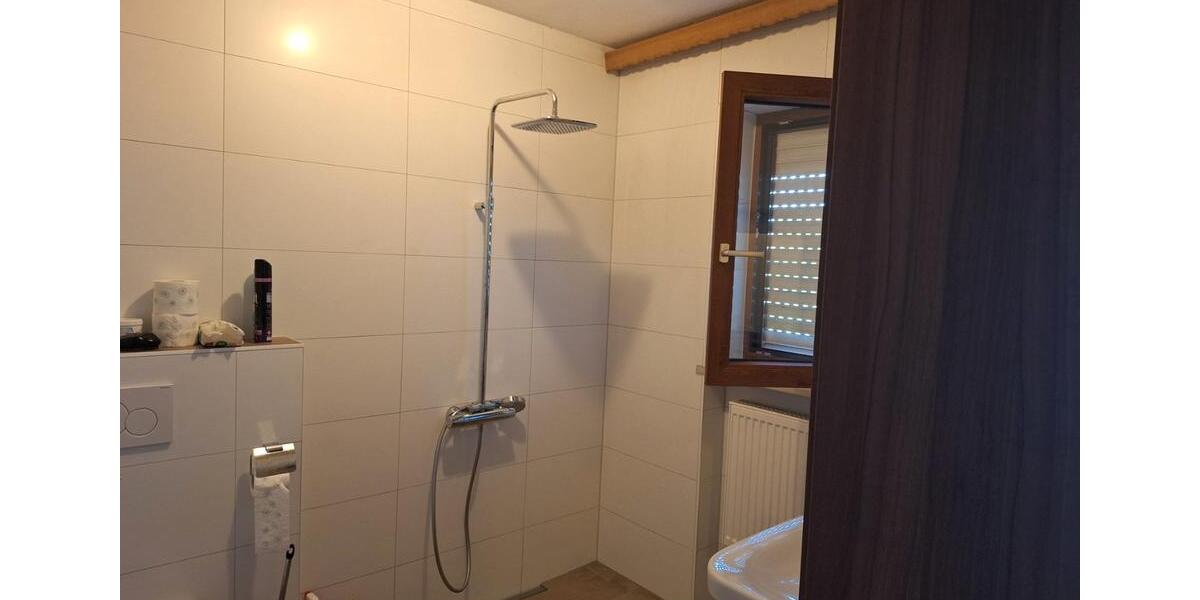Einfamilienhaus Aicha vorm Wald - 5 Zimmer, 147 m&sup2;, 320.000&euro; | Angebot:26991264