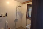 Einfamilienhaus Aicha vorm Wald - 5 Zimmer, 147 m&sup2;, 320.000&euro; | Angebot:26991264
