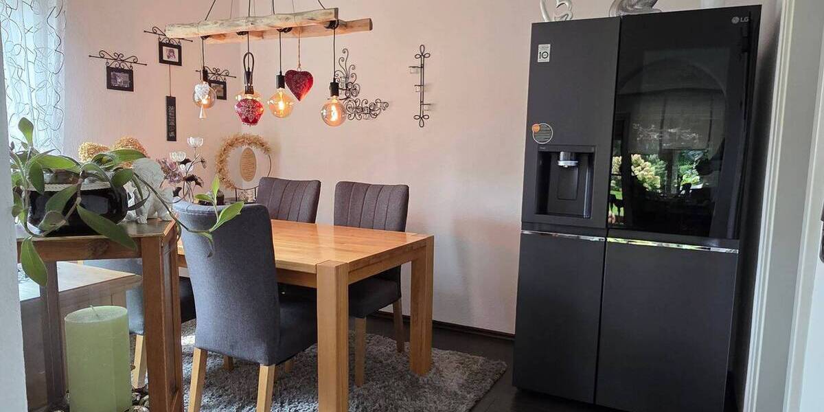 Mehrfamilienhaus, Wohnhaus Obernzell Haar - 1 Zimmer, 245 m&sup2;, 398.900&euro; | Angebot:25672829